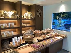 -大仓面包(西平店)
