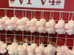 -靓靓蒸虾·头牌蒸虾(南山桂庙店)