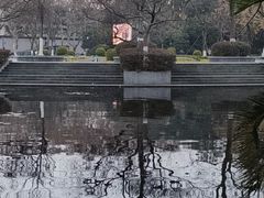 -星巴克(西湖天地店)
