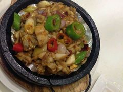 android_upload_pic-奕景海鲜(星海广场店)