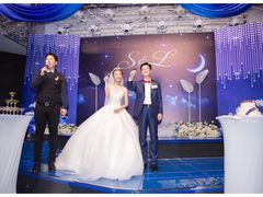 -诺莱仕游艇会