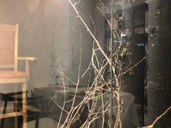 -BONAZZA 意大利餐厅