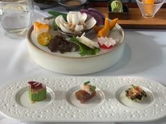 -京兆尹(雍和宫店)