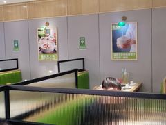 -煲大王猪肚鸡·椰子鸡火锅(红谷滩万达店)