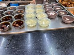 -毛华美食(清扬路店)