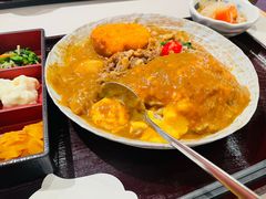 -dodonpa.墩墩伐 便当食堂(博华广场店)