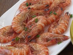 -渔满仓海鲜渔家(象山二店)
