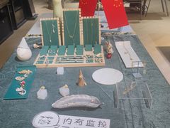 -十八字金·银饰·开蚌DIY·手工体验团建(世纪金源店)