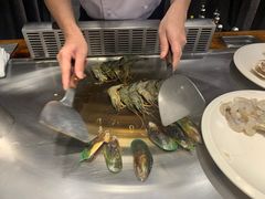 -大渔之观(安贞店)