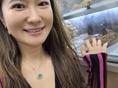 -思北花生汤