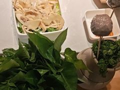 -俏牛哥鲜牛肉牛肆馆(重庆天地店)