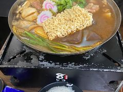 叻沙臭臭锅-8锅臭臭锅(筷子基店)