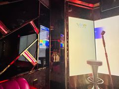 -温莎KTV(国贸店)