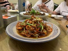 -丰乐餐厅·始于1999·本地老字号