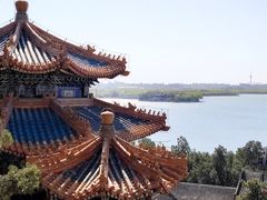 -颐和园
