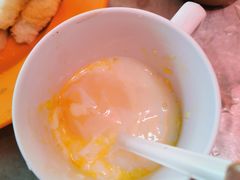 -多春茶室