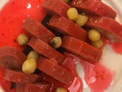 -眉州东坡(通州店)