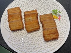 -甬府(黄浦店)