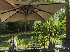 -The place那儿(新城国际店)