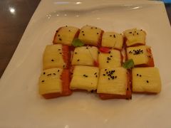 -莆鑫海鲜城(浏河店)