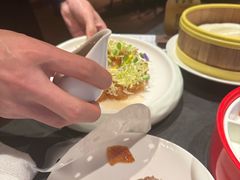 -全聚德(双井店)