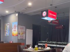 -老佛爷正宗铜炉蛙锅(五道口店)