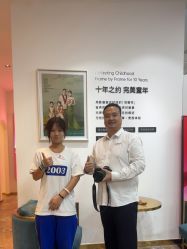 点击看大图 -爱儿美儿童摄影亲子馆(五路居店)