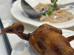 -有腥气私房菜·寻味顺德