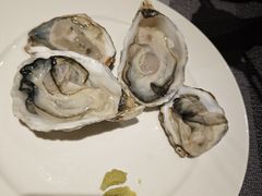 -顺德美的万豪酒店·自助餐·贡厨