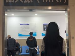 -上海市第十人民医院(总院)