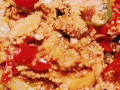 -湘肠香火锅店(团结湖店)