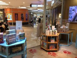 -Harry's Kitchen哈里小屋(上海大悦城店)