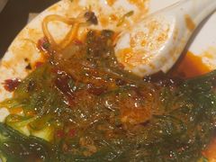 -海底捞火锅(万象城店)