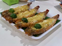 -纽顿熟食中心
