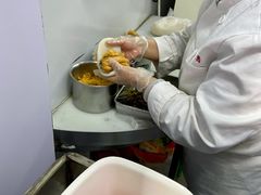 -上海虹口糕团食品厂(茂名路店)