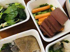 -海底捞火锅(方塔东街店)
