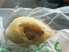 -牛街洪记小吃店(牛街店)
