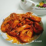 周末小聚，让我们多了一丝开心。舒服地吃了东北锅包肉