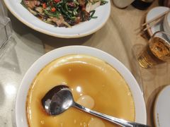 -湘阁里辣(南岭购物广场店)