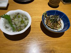 -吉川居酒屋(建国北路店)
