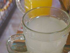 -0532啤酒屋