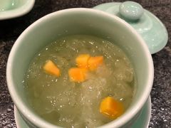 -河东颐祥阁(世贸店)