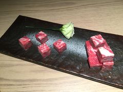 -余欢领鲜火锅(新街口店)