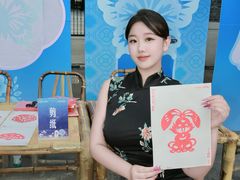 -中国丝业博物馆