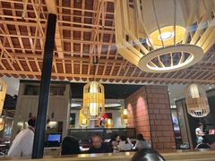 -四道菜·福建海蛎煎(世欧广场店)