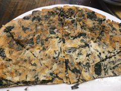 -清水湖度假村(罗浮山美食地标店)