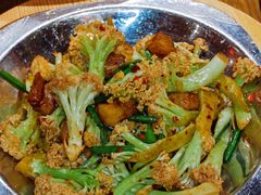 -巡耕记·湖南土菜(长湖店)