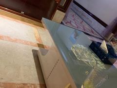 -南国国际健康水会(宝安店)