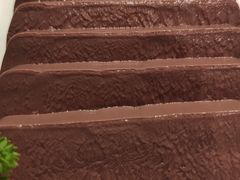 -热火朝天鲜切牛肉火锅(南强街巷店)