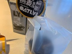 -麦当劳(东苑丽宝商业广场店)